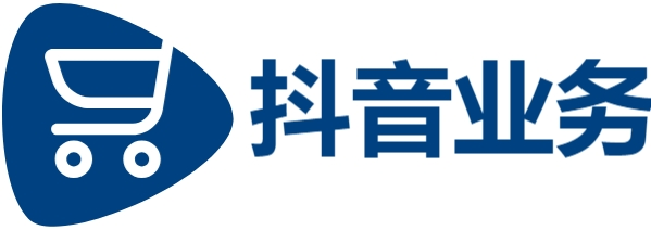卡盟平台自助下单低价,抖音点赞业务24小时在线,DY粉丝业务